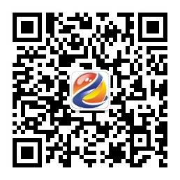 ��ɽ��������е�������޹�˾��ƸCAD��ͼԱ