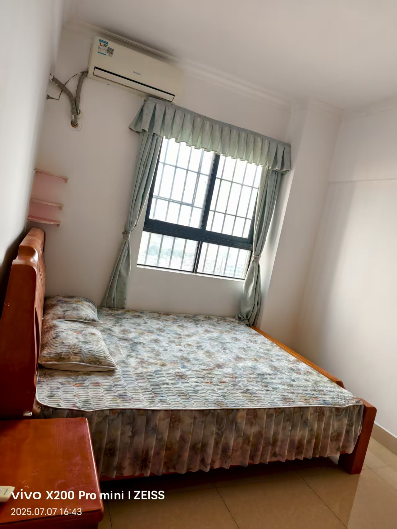 ��Ʒ�����⣬ȫ��װ�޹���3��һ��һ��һ�����1500Ԫһ����