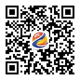 ��Ƹ����Ա����óҵ��Ա���չ����ɹ�רԱ