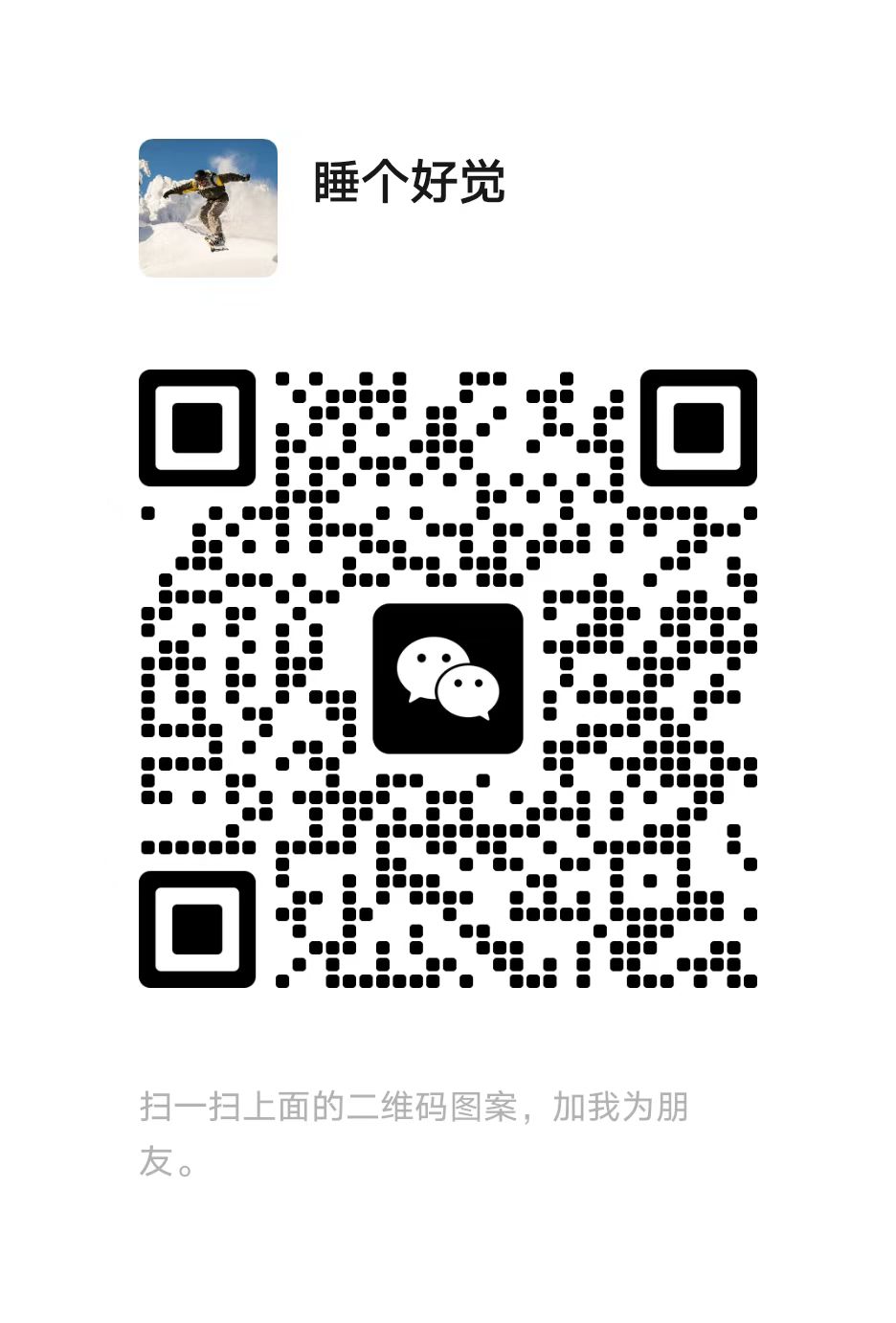 ���ݹ�25Ԫ/ʱ�ʼ�Ա/ע�ܹ�/ʵϰ��