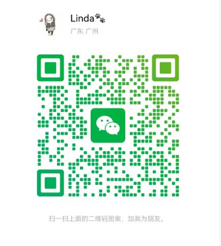 ����ľ������ʽ�����չ������似��Ա