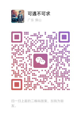 ��������ɳ�д��ŵ��з���Ա