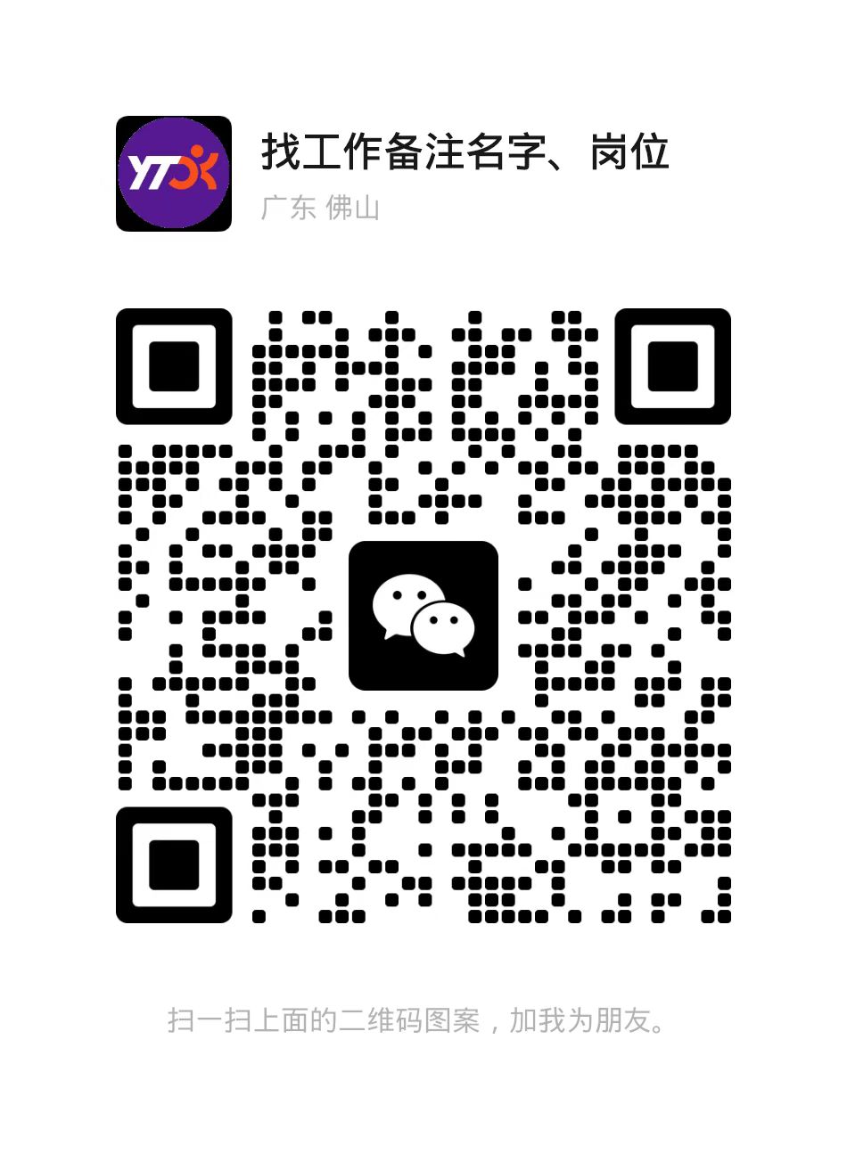 ����Բͨ�ٵݼ��п�ݡ�����ķּ�ɨ�衢�����������װж����