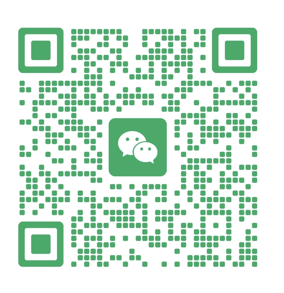 ���ܶ�ά��