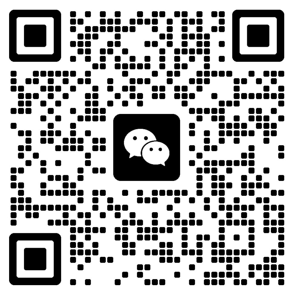 ¥�Ͻ�����ѯ ��ְ��ļ